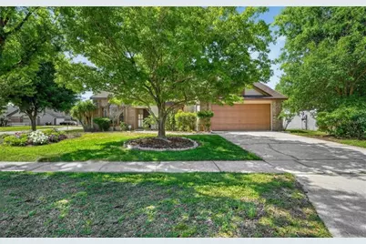 10822 Fallow Trail, Orlando, FL 32817 - Photo 42