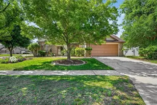 10822 Fallow Trl, Orlando, FL 32817 - Photo 42