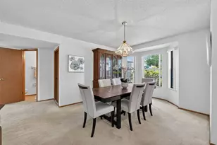 10822 Fallow Trl, Orlando, FL 32817 - Photo 12