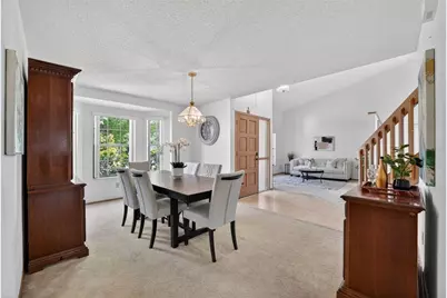 10822 Fallow Trail, Orlando, FL 32817 - Photo 4