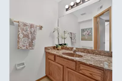 10822 Fallow Trail, Orlando, FL 32817 - Photo 20