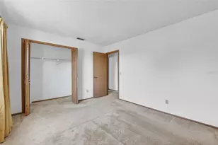 10822 Fallow Trl, Orlando, FL 32817 - Photo 30