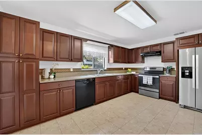 10822 Fallow Trail, Orlando, FL 32817 - Photo 6