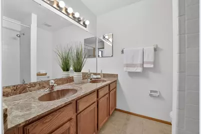 10822 Fallow Trail, Orlando, FL 32817 - Photo 28