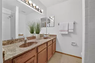 10822 Fallow Trl, Orlando, FL 32817 - Photo 28