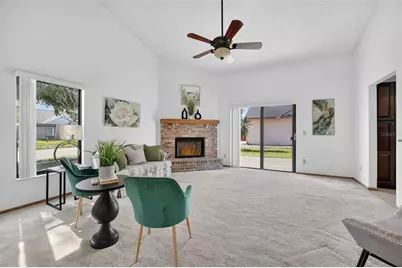 10822 Fallow Trail, Orlando, FL 32817 - Photo 20