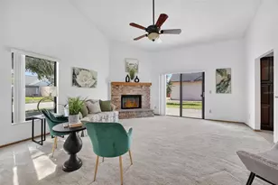 10822 Fallow Trl, Orlando, FL 32817 - Photo 20