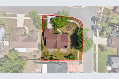 10822 Fallow Trail, Orlando, FL 32817 - Photo 36