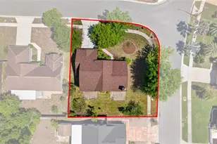10822 Fallow Trl, Orlando, FL 32817 - Photo 36
