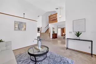 10822 Fallow Trl, Orlando, FL 32817 - Photo 6