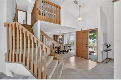 10822 Fallow Trail, Orlando, FL 32817 - Photo 38