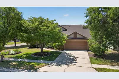 10822 Fallow Trail, Orlando, FL 32817 - Photo 36