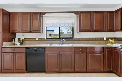 10822 Fallow Trail, Orlando, FL 32817 - Photo 18