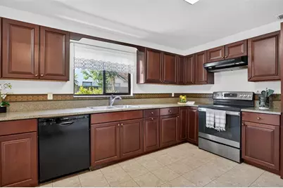10822 Fallow Trail, Orlando, FL 32817 - Photo 16