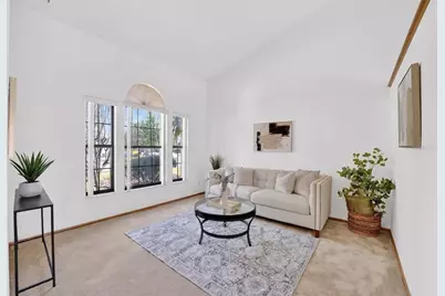 10822 Fallow Trail, Orlando, FL 32817 - Photo 10