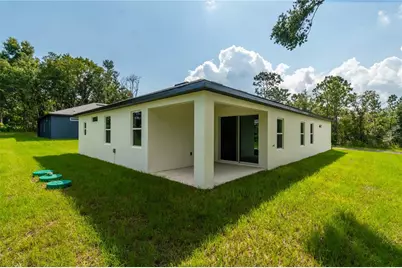 9262 N Alpinia Drive, Citrus Springs, FL 34434 - Photo 34