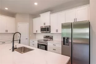 9262 N Alpinia Dr, Citrus Springs, FL 34434 - Photo 16