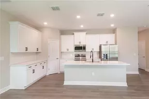 9262 N Alpinia Dr, Citrus Springs, FL 34434 - Photo 14
