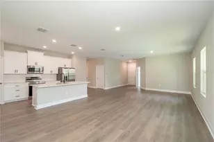 9262 N Alpinia Dr, Citrus Springs, FL 34434 - Photo 12