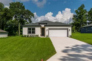 9262 N Alpinia Dr, Citrus Springs, FL 34434 - Photo 2
