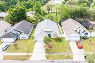 220 Bay St, Apopka, FL 32712 - Photo 2