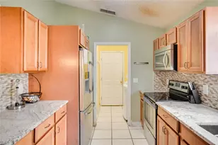 220 Bay St, Apopka, FL 32712 - Photo 6