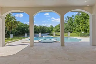 2228 Earleaf Ct, Longwood, FL 32779 - Photo 52