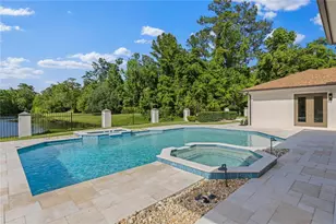 2228 Earleaf Ct, Longwood, FL 32779 - Photo 56