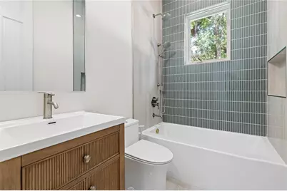 2228 Earleaf Court, Longwood, FL 32779 - Photo 50