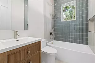 2228 Earleaf Ct, Longwood, FL 32779 - Photo 50