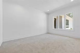2228 Earleaf Ct, Longwood, FL 32779 - Photo 42