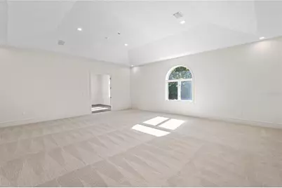 2228 Earleaf Court, Longwood, FL 32779 - Photo 38