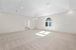 2228 Earleaf Ct, Longwood, FL 32779 - Photo 38