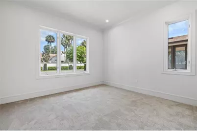 2228 Earleaf Court, Longwood, FL 32779 - Photo 40