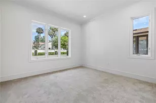 2228 Earleaf Ct, Longwood, FL 32779 - Photo 40