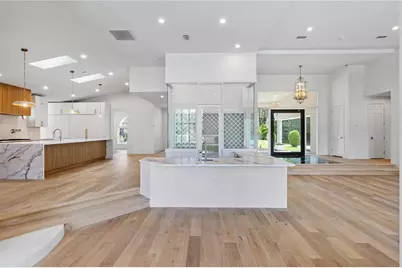 2228 Earleaf Court, Longwood, FL 32779 - Photo 22