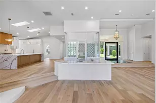 2228 Earleaf Ct, Longwood, FL 32779 - Photo 22
