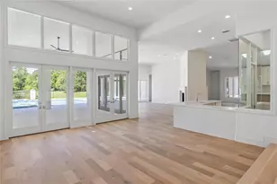 2228 Earleaf Ct, Longwood, FL 32779 - Photo 16