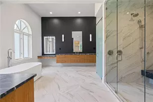 2228 Earleaf Ct, Longwood, FL 32779 - Photo 34