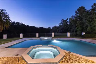 2228 Earleaf Ct, Longwood, FL 32779 - Photo 54