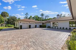 2228 Earleaf Ct, Longwood, FL 32779 - Photo 12