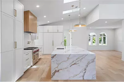 2228 Earleaf Court, Longwood, FL 32779 - Photo 24