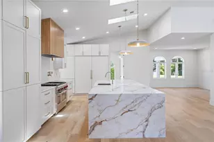 2228 Earleaf Ct, Longwood, FL 32779 - Photo 24