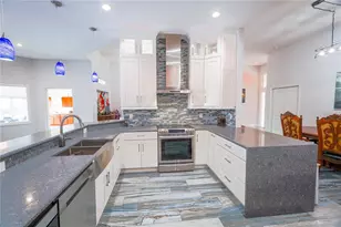 2145 Porpoise St, Merritt Island, FL 32952 - Photo 12