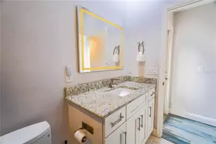 2145 Porpoise St, Merritt Island, FL 32952 - Photo 14