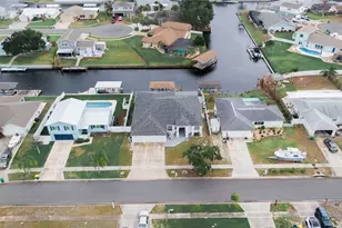 2145 Porpoise St, Merritt Island, FL 32952 - Photo 4
