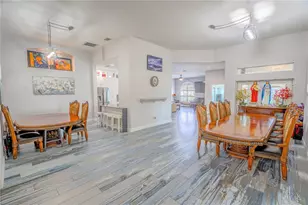 2145 Porpoise St, Merritt Island, FL 32952 - Photo 8