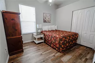 2145 Porpoise St, Merritt Island, FL 32952 - Photo 16