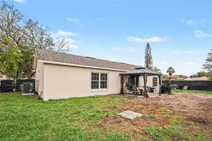 671 Regency Way, Kissimmee, FL 34758 - Photo 24