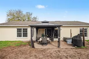671 Regency Way, Kissimmee, FL 34758 - Photo 22